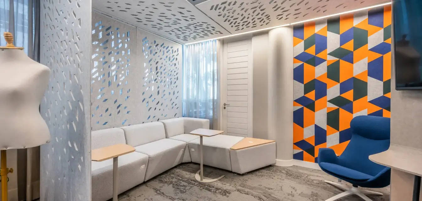 bg-principal-hero-02