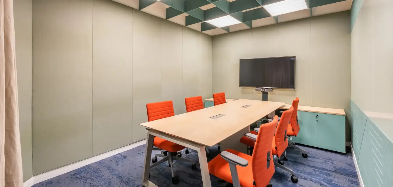 bg-principal-hero-03