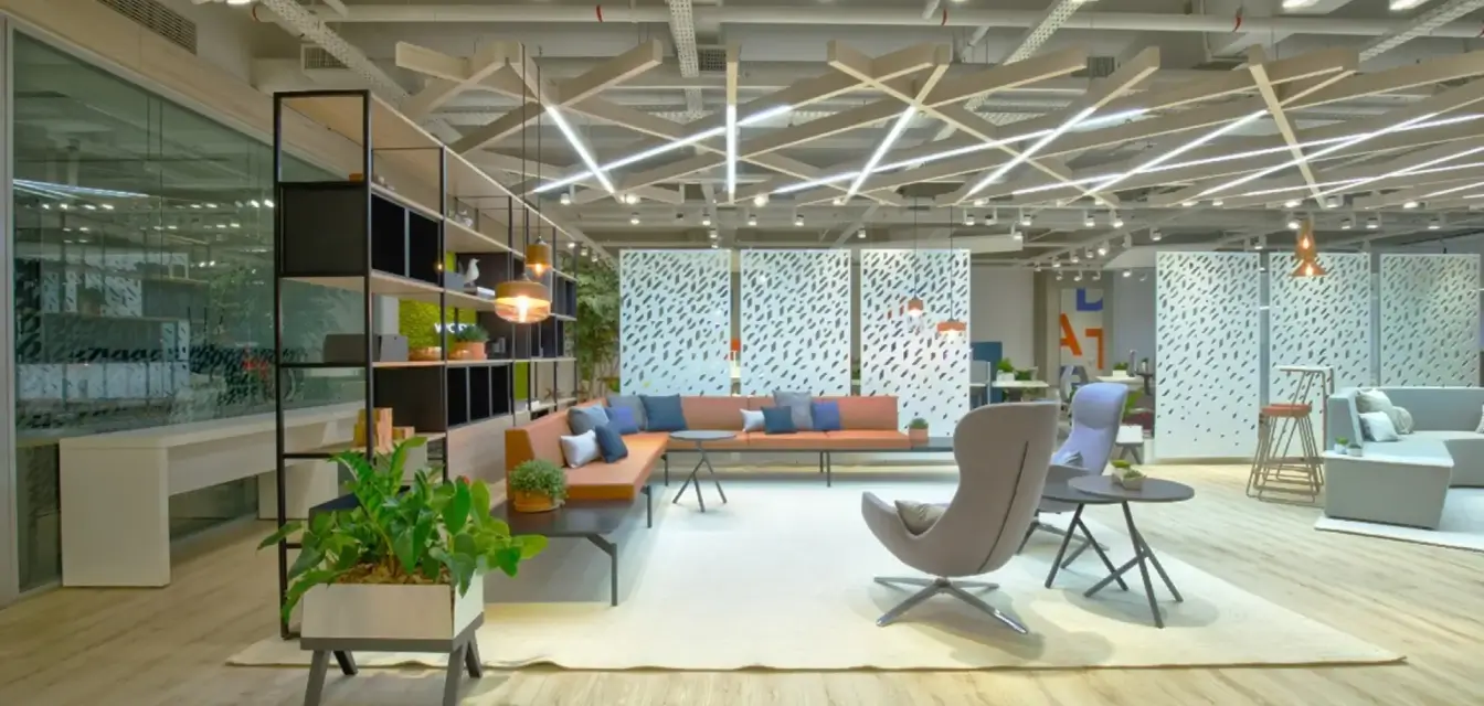 bg-principal-hero-04