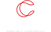 logo campflex