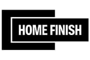 cliente home finish